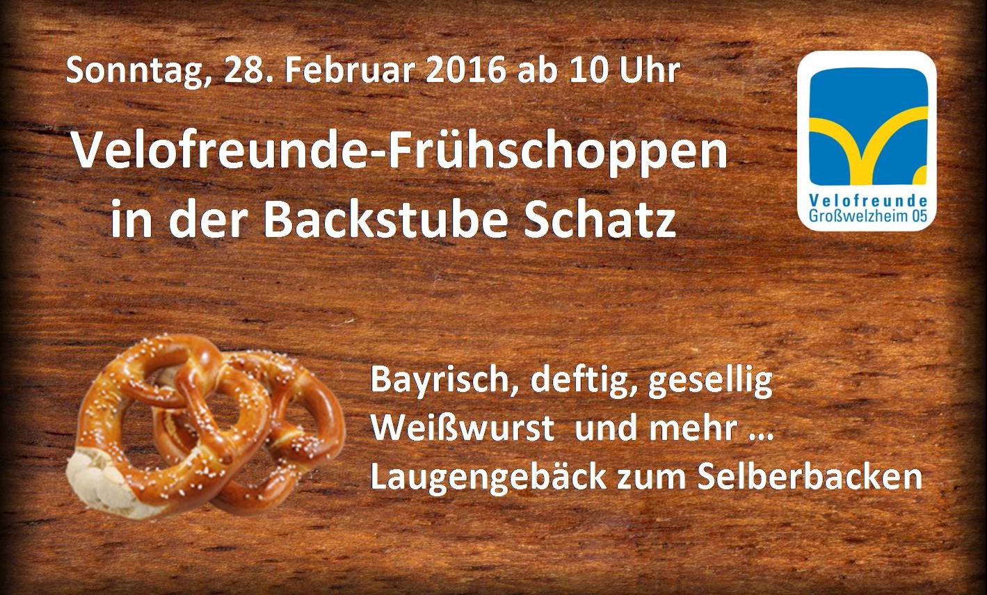 33+ Bayerische sprueche zum 16 geburtstag spruchevlh